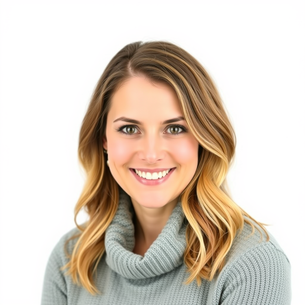 Jessica Dunlap